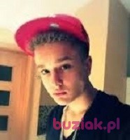 romek10, Male, 26, Polska: 1