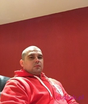 Olaf, Male, 43, Westminster, Wielka Brytania, Photo: 2