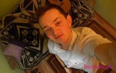 Paweł, Male, 34, Dąbrowa Białostocka, Polska, Photo: 2