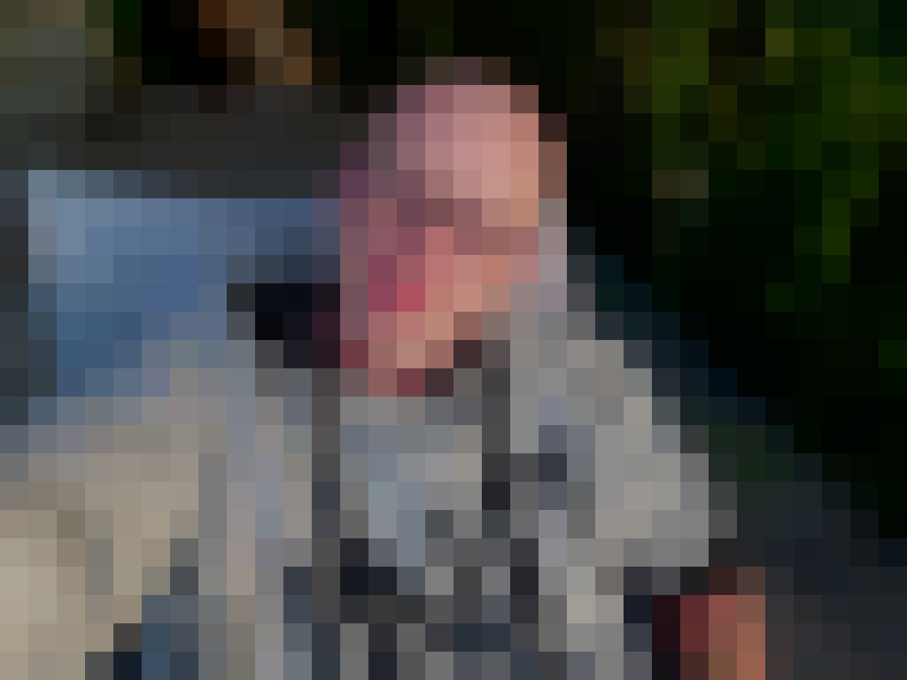 R.o, Male, 52, Warszawa, Polska, Photo: 1