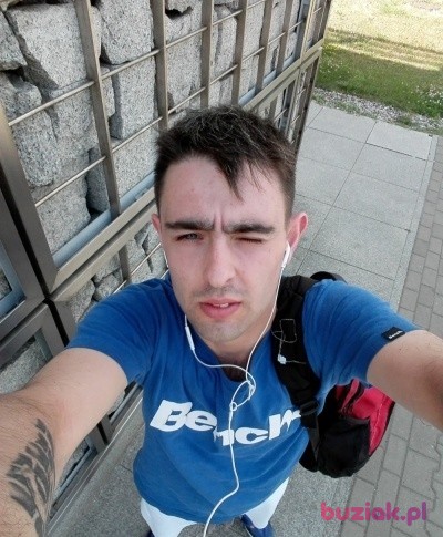 Ivan-cristian, Male, 33, Warszawa, Polska, Photo: 2