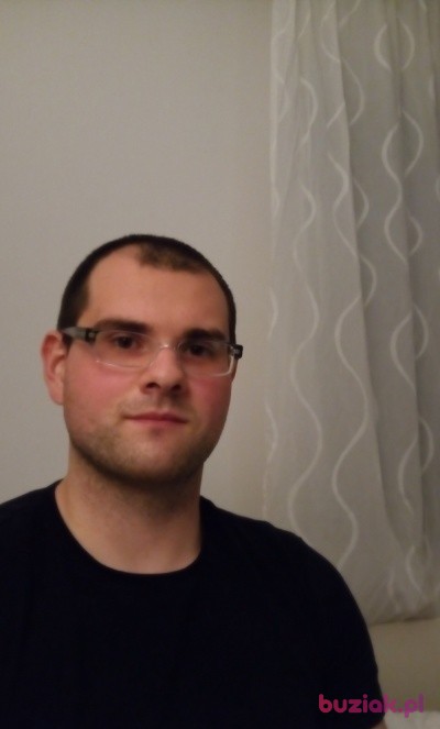 Michał, Male, 33, Wolfratshausen Upper Bavaria Bavaria, Niemcy: 1