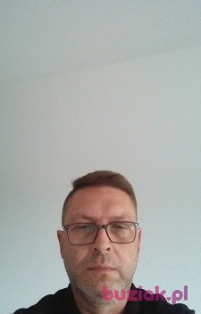 Witold, Male, 57, Jarosław, Polska, Photo: 2