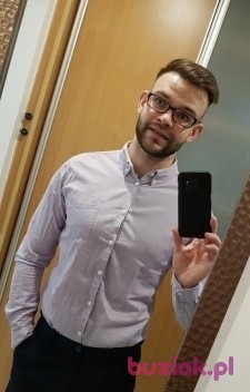 Mariusz, Male, 30, Zabrze, Polska: 1