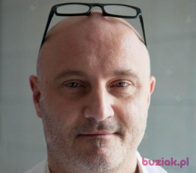 Dariusz, Male, 43, Kłodzko, Polska: 1