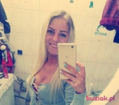 Niinaa, Kobieta, 28, Polska, Zdjęcie: 3