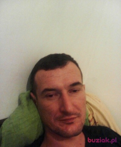 Ruslan, Mężczyzna, 42, Siewierz, Polska, Zdjęcie: 2