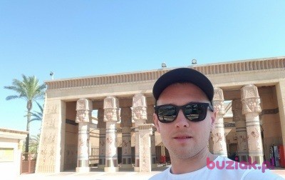 Mat, Male, 38, Wielka Brytania: 1