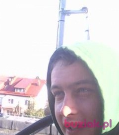 maluskix6, Mężczyzna, 34, Warszawa, Polska, Zdjęcie: 2