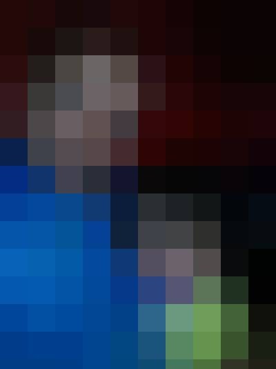 Ireneusz334, Mężczyzna, 53, Libiąż, Polska, Zdjęcie: 3