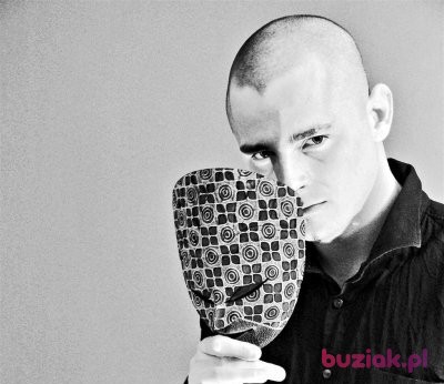 Paweł, Mężczyzna, 39, Bydgoszcz, Polska, Zdjęcie: 5