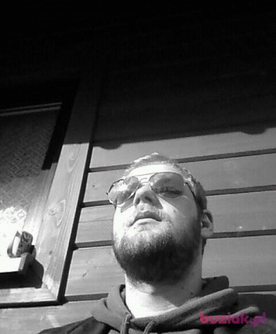 Michał, Mężczyzna, 29, Kraków, Polska: 1