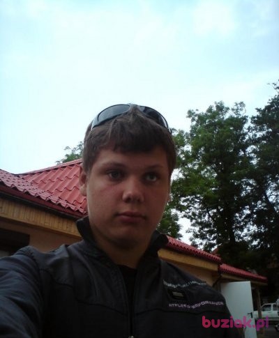 Kuba, Male, 29, Grójec, Polska, Photo: 3