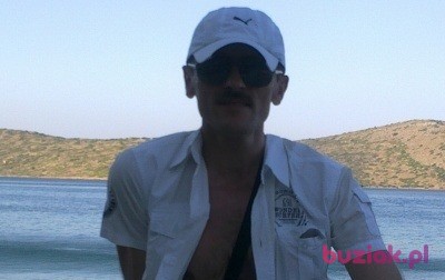 marek, Mężczyzna, 54, Łódź, Polska, Zdjęcie: 5