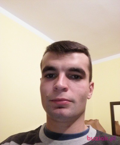 Robert, Mężczyzna, 31, Wąbrzeźno, Polska, Zdjęcie: 2