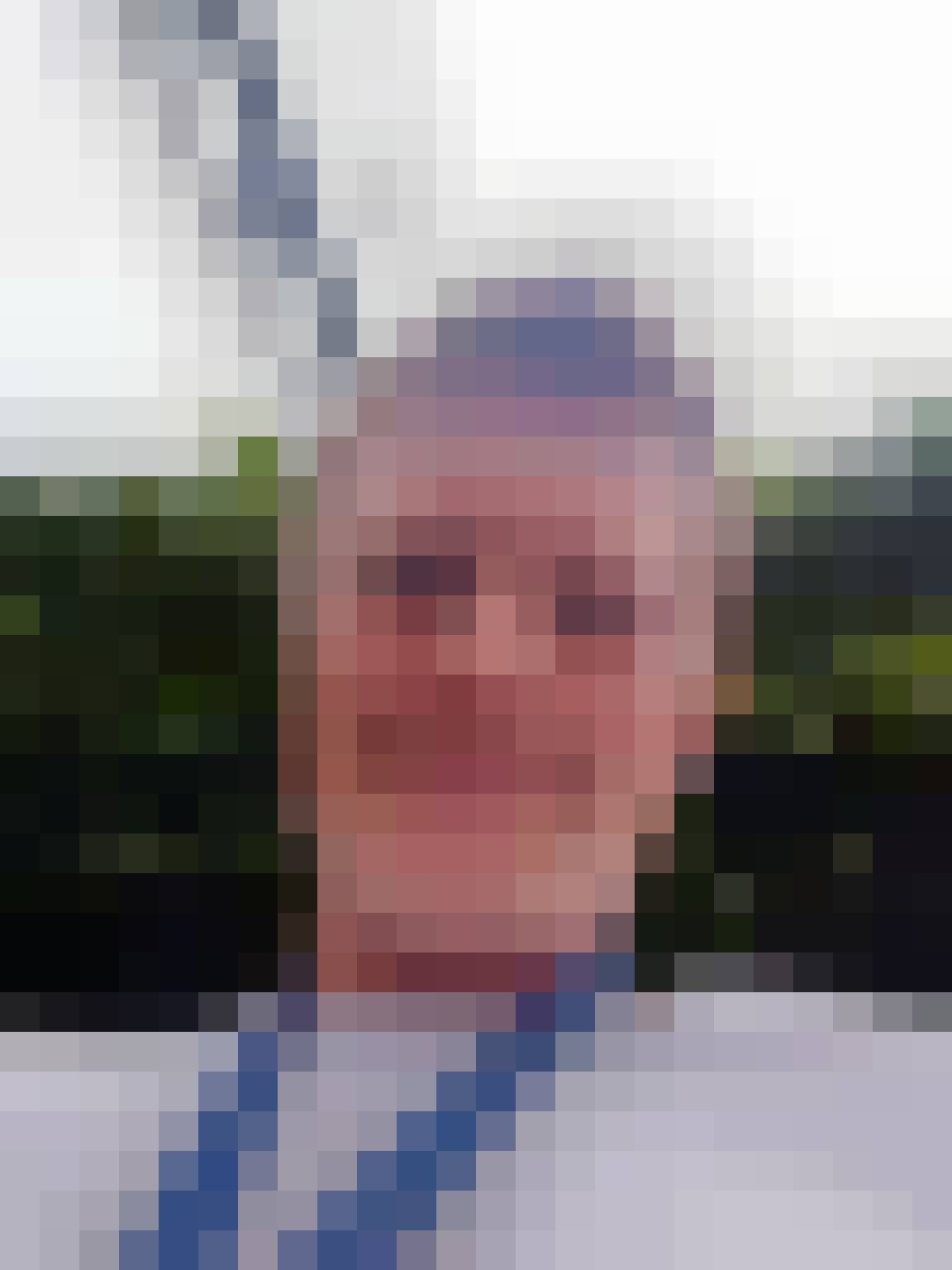 Mariusz, Mężczyzna, 31, Eindhoven, Holandia: 1