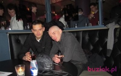 mateusz, Mężczyzna, 35, Wielka Brytania, Zdjęcie: 3
