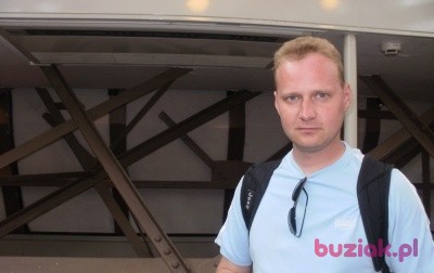 Pavel, Mężczyzna, 48, Czechy, Zdjęcie: 1