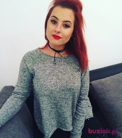 xperfectx, Kobieta, 26, Poznań, Polska: 1