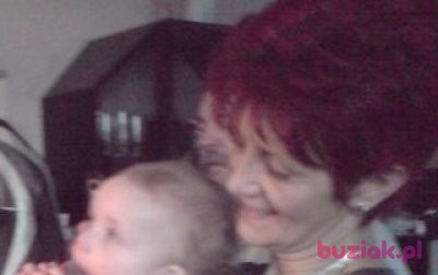 Grażyna, Kobieta, 68, Bydgoszcz, Polska, Zdjęcie: 5