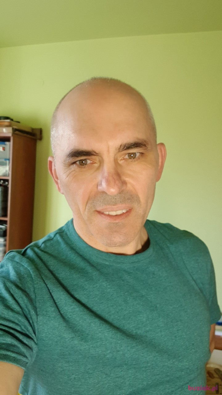 mariusz, Mężczyzna, 56, Poznań, Polska: 1
