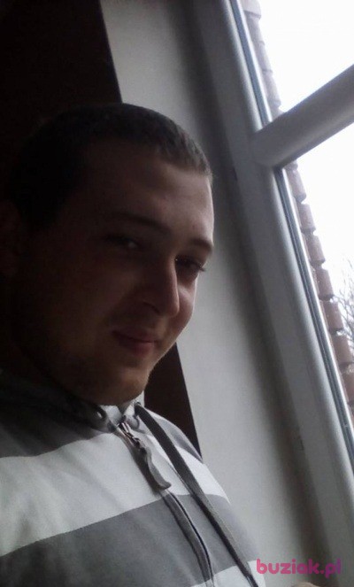 Paweł, Mężczyzna, 28, Świętochłowice, Polska, Zdjęcie: 3