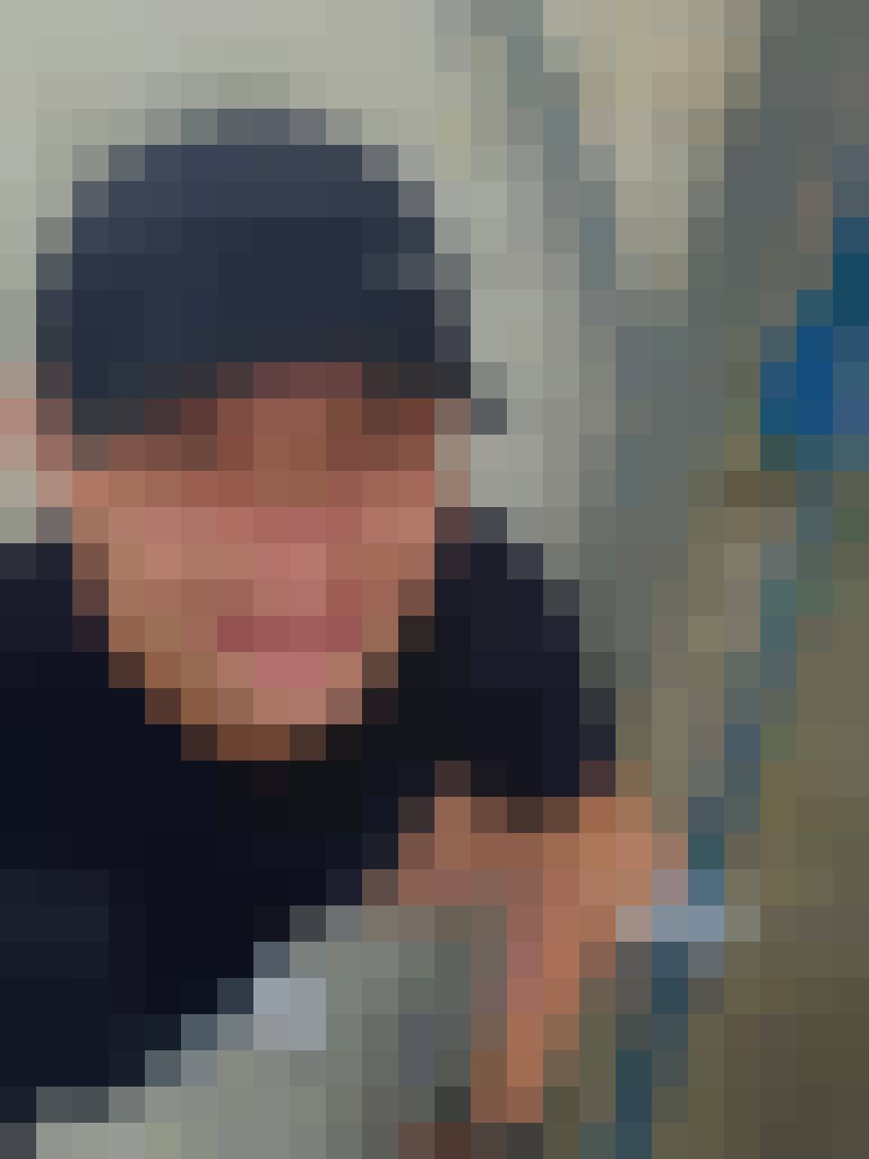 Den, Mężczyzna, 37, Dortmund, Niemcy: 1