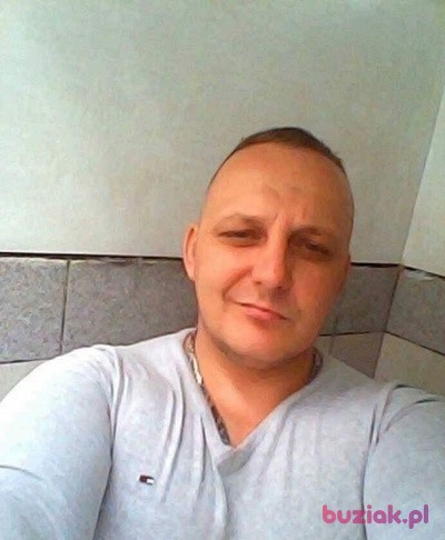 Patryk, Mężczyzna, 45, Polska: 1