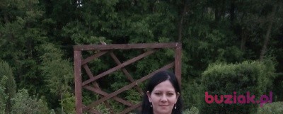 Doncia123, Kobieta, 35, Rzeszów, Polska: 1
