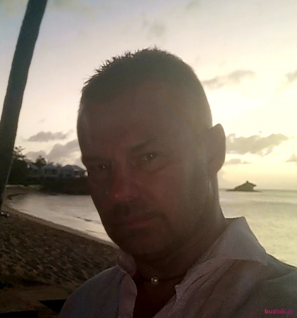 Rafael, Male, 44, Hemel Hempstead, Wielka Brytania: 1
