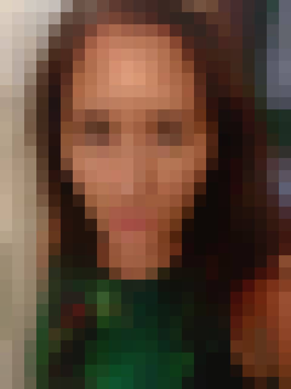 Elwira, Female, 42, Białystok, Polska, Photo: 17