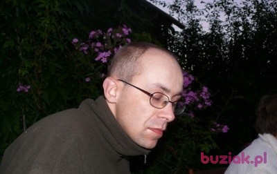 Marcin, Mężczyzna, 48, Susz, Polska, Zdjęcie: 2