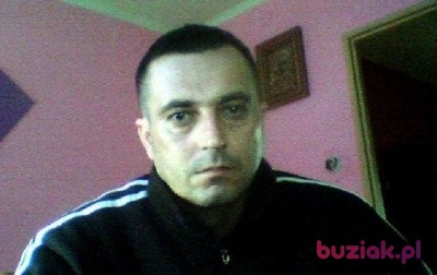 Mariusz, Male, 47, Ostrowiec Swiętokrzyski, Polska: 1