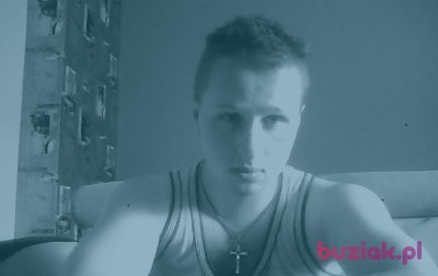 krzysztofsoo, Mężczyzna, 35, Opole, Polska, Zdjęcie: 1