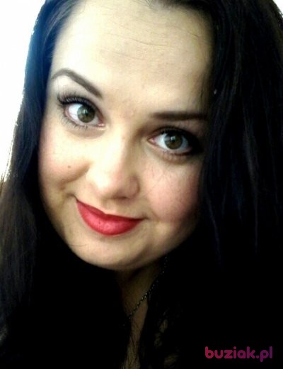 Nastenka, Kobieta, 36, Lublin, Polska: 1