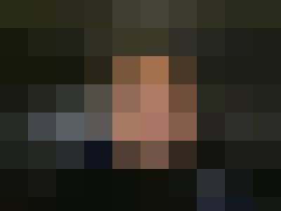 Piotr, Male, 39, Radomsko, Polska, Photo: 3