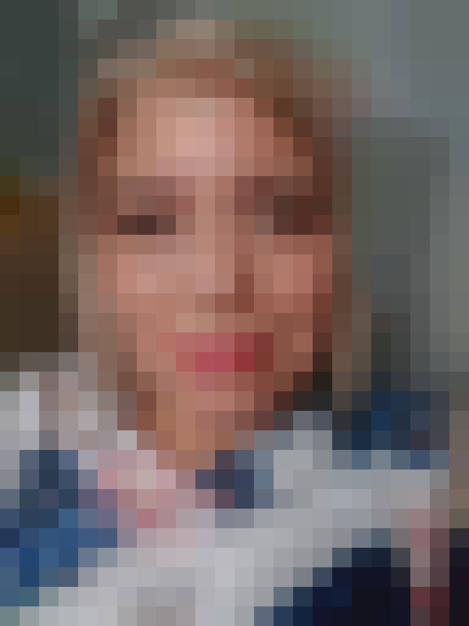 Daria, Female, 43, Olsztyn, Polska, Photo: 5