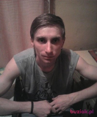 Mariusz, Mężczyzna, 39, Pajęczno, Polska, Zdjęcie: 4