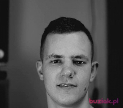Foozol19, Male, 30, Mikołów, Polska: 1