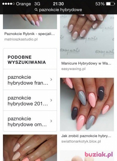 danuta, Kobieta, 52, Kraków, Polska, Zdjęcie: 2
