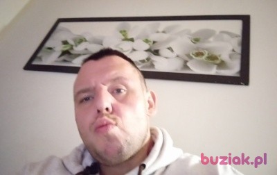 Piotr, Mężczyzna, 41, Sosnowiec, Polska, Zdjęcie: 1