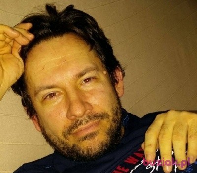Michał, Mężczyzna, 51, Warszawa, Polska, Zdjęcie: 1