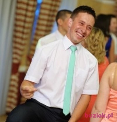 Paweł, Male, 36, Polska: 1