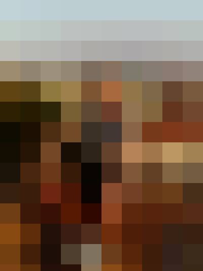 Paweł, Mężczyzna, 41, Warszawa, Polska, Zdjęcie: 2