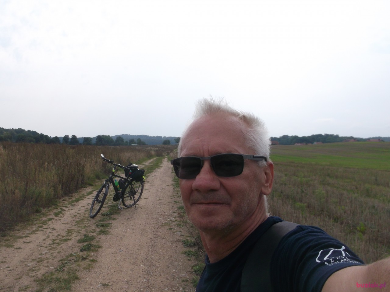 piotr, Mężczyzna, 61, Białystok, Polska, Zdjęcie: 2