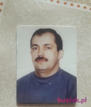 chmiel1, Mężczyzna, 61, Nidzica, Polska: 1