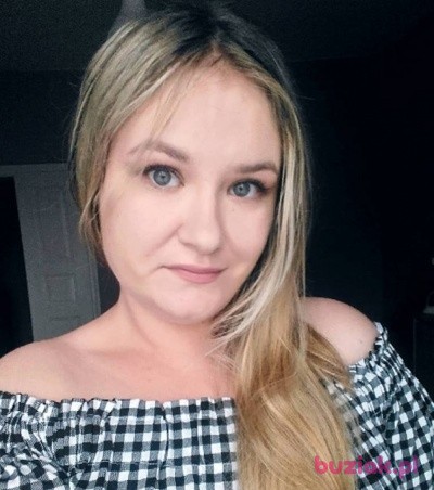 karolina223, Female, 30, Poznań, Polska, Photo: 1