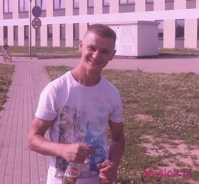 tom911, Mężczyzna, 35, Polska, Zdjęcie: 2