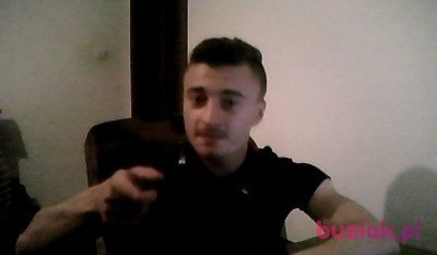 Patryk, Male, 30, Janów Lubelski, Polska, Photo: 2