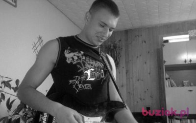 Marcin, Mężczyzna, 37, Lublin, Polska, Zdjęcie: 3